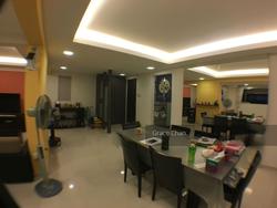 Blk 165 Bishan Street 13 (Bishan), HDB 5 Rooms #133770452